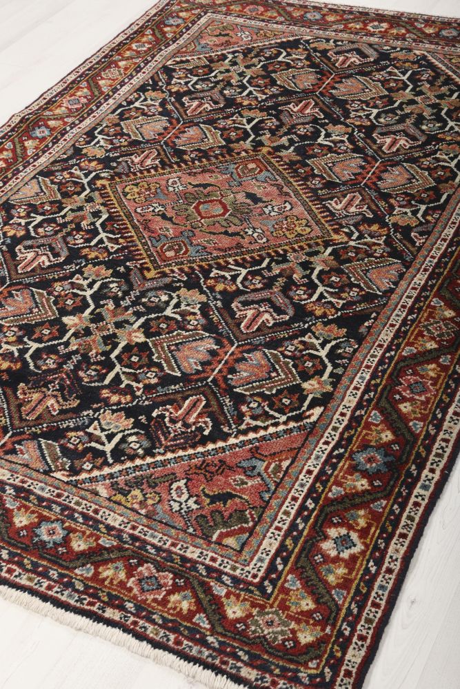 Image Lable BlueOne23-03-20-15:19:01