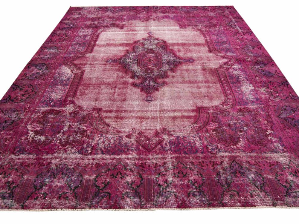 Image Lable BlueOne29-10-19-18:09:58