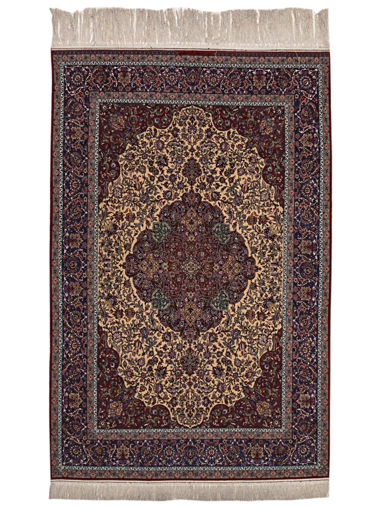 Image Lable BlueOne30-06-20-14:35:58