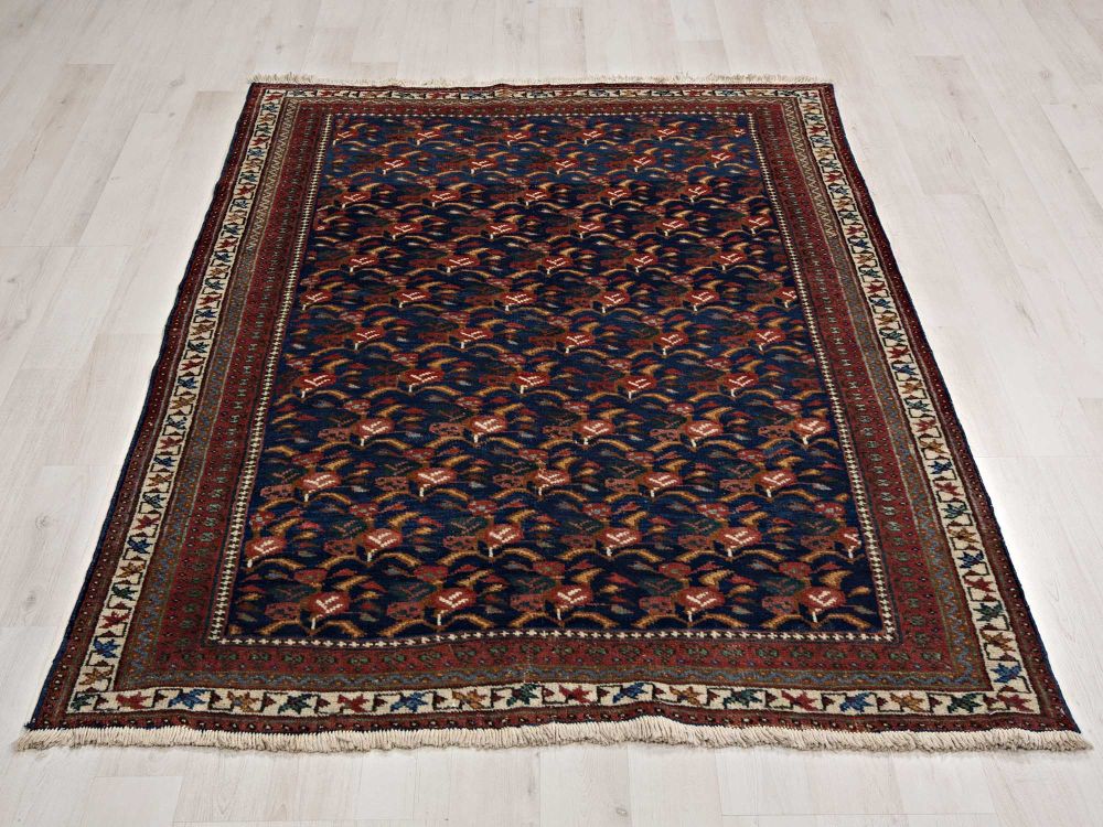 Image Lable BlueOne16-04-20-09:56:29