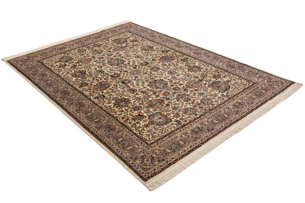 Image Lable BlueOne10-08-20-11:29:18