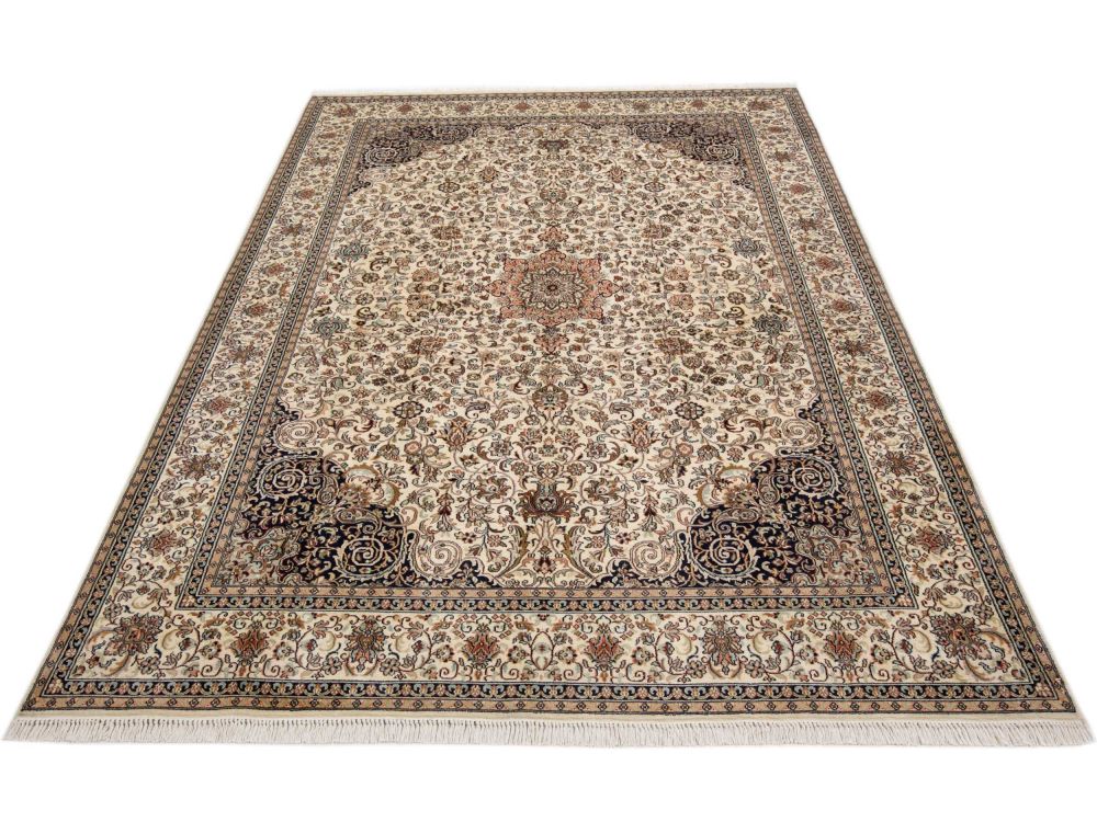 Image Lable BlueOne06-11-19-16:22:49