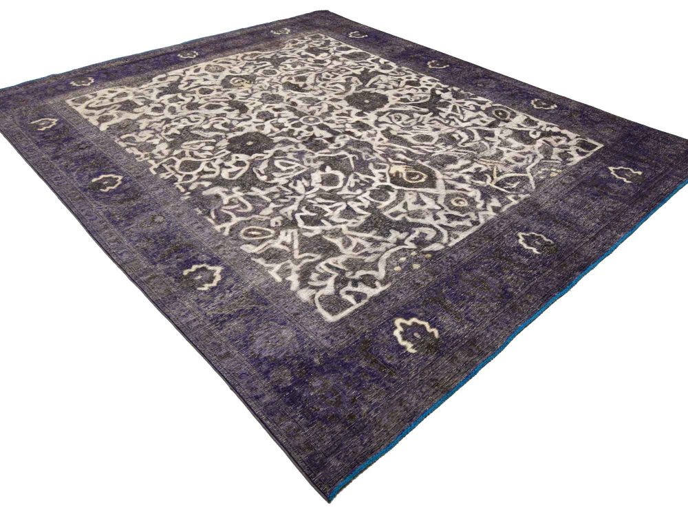 Image Lable BlueOne29-10-19-18:14:06