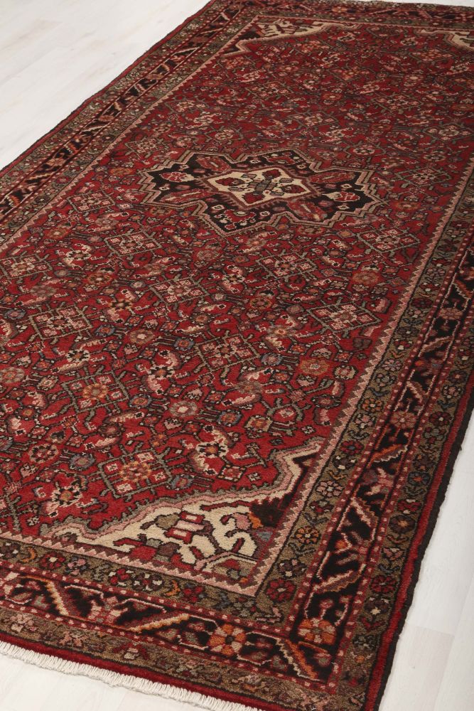 Image Lable BlueOne28-10-19-15:45:02