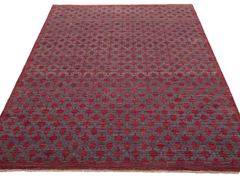 Image Lable BlueOne20-08-20-10:29:11