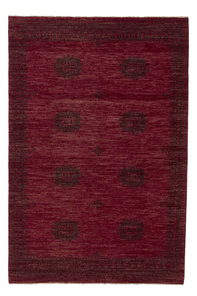 Image Lable BlueOne06-11-19-16:32:03