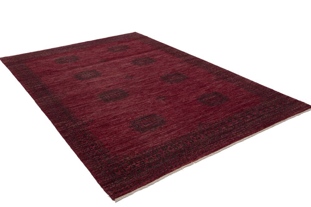 Image Lable BlueOne06-11-19-16:32:03