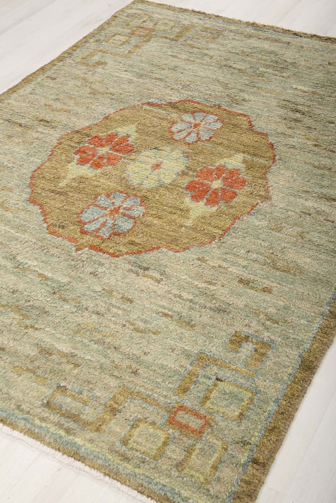 Image Lable BlueOne13-02-20-14:28:18