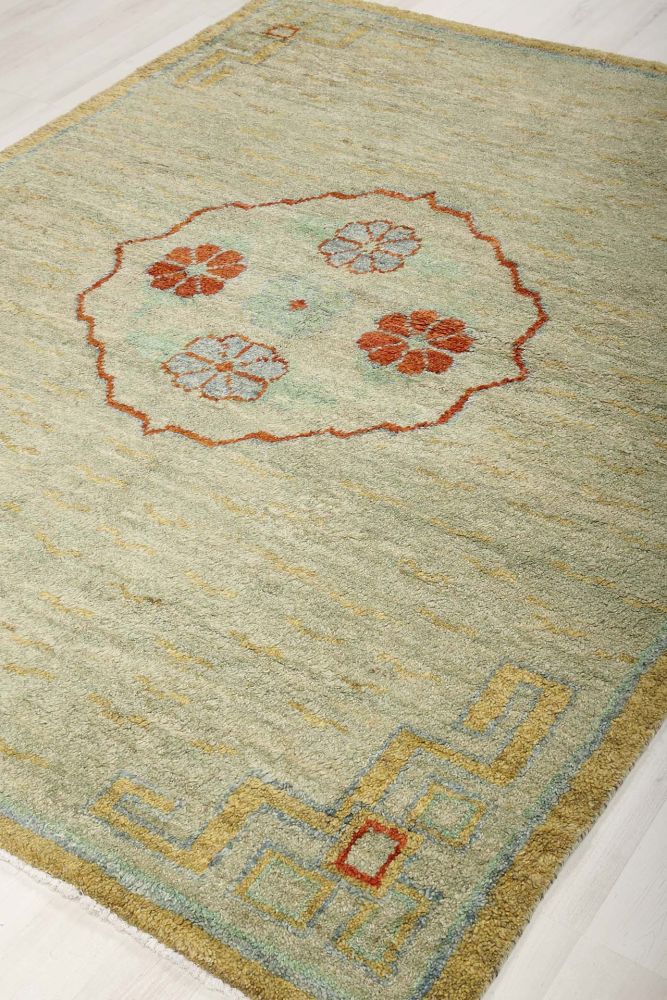 Image Lable BlueOne11-10-19-00:50:55