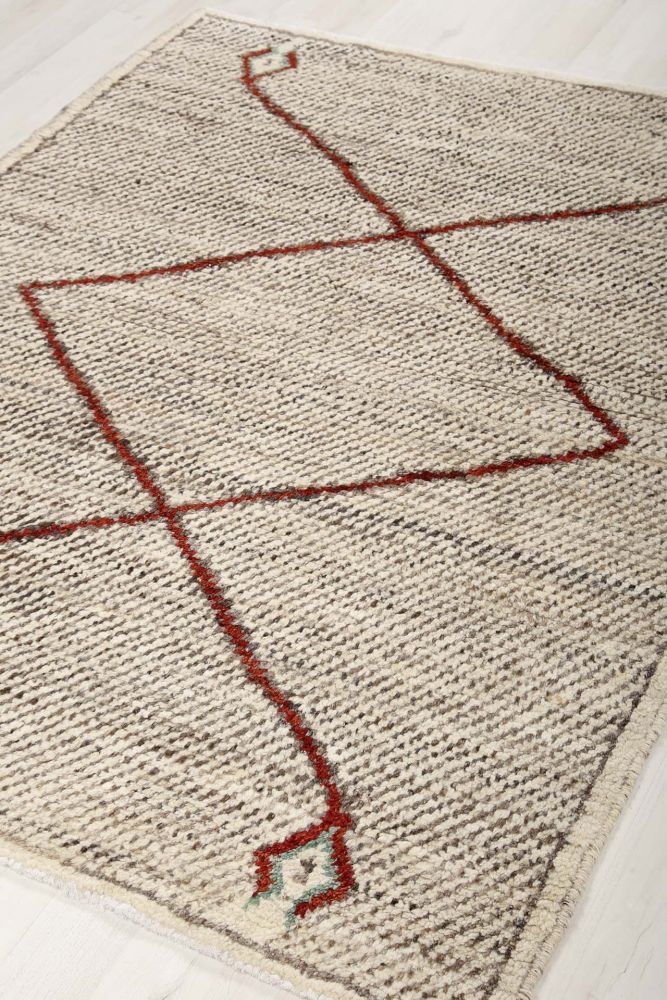 Image Lable BlueOne25-09-19-14:34:45