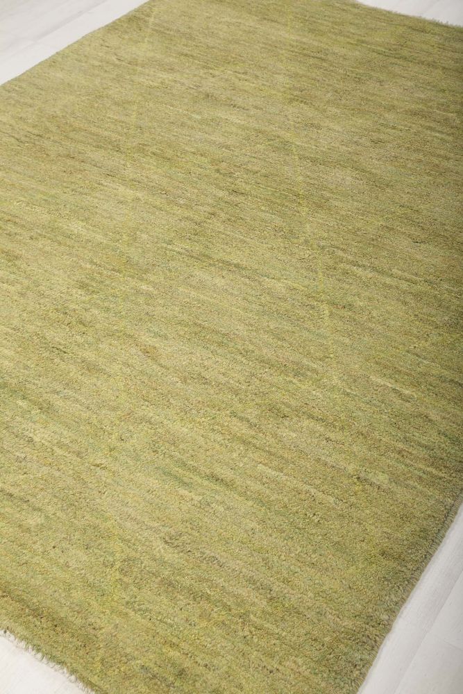 Image Lable BlueOne27-09-19-16:01:21