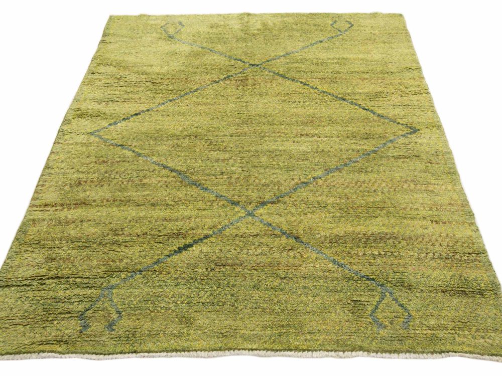 Image Lable BlueOne29-05-20-18:49:13