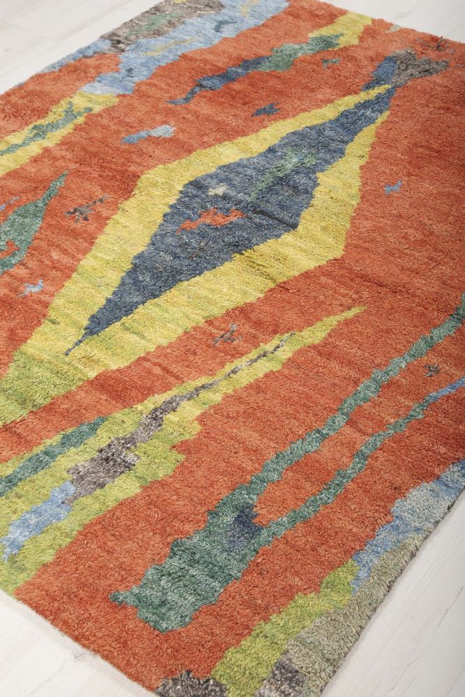 Image Lable BlueOne27-09-19-16:12:03