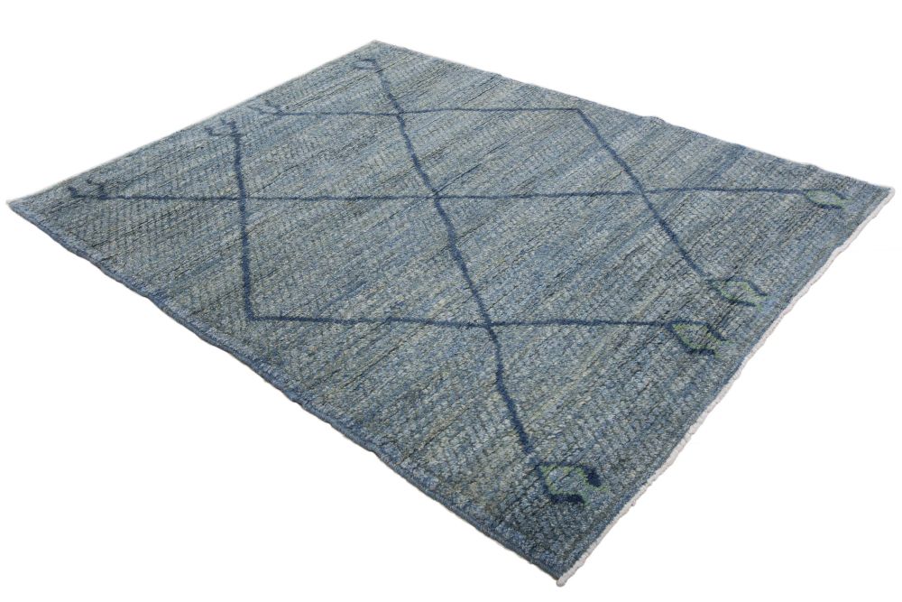 Image Lable BlueOne27-05-20-09:07:47