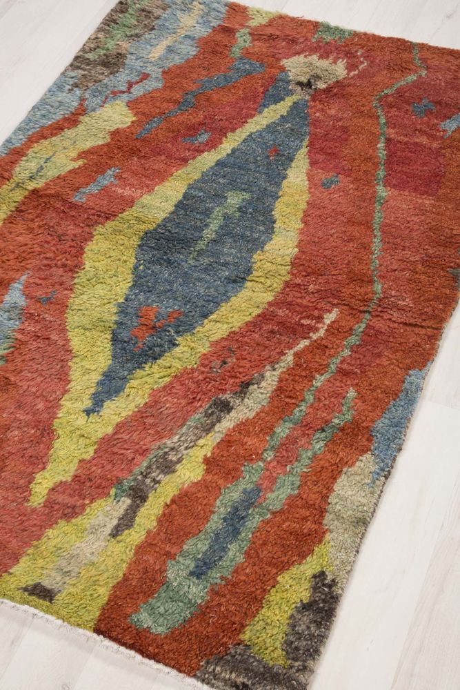 Image Lable BlueOne20-08-20-10:40:36