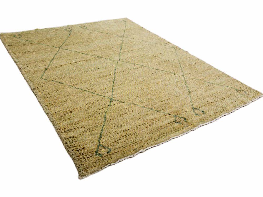 Image Lable BlueOne28-10-19-16:01:38