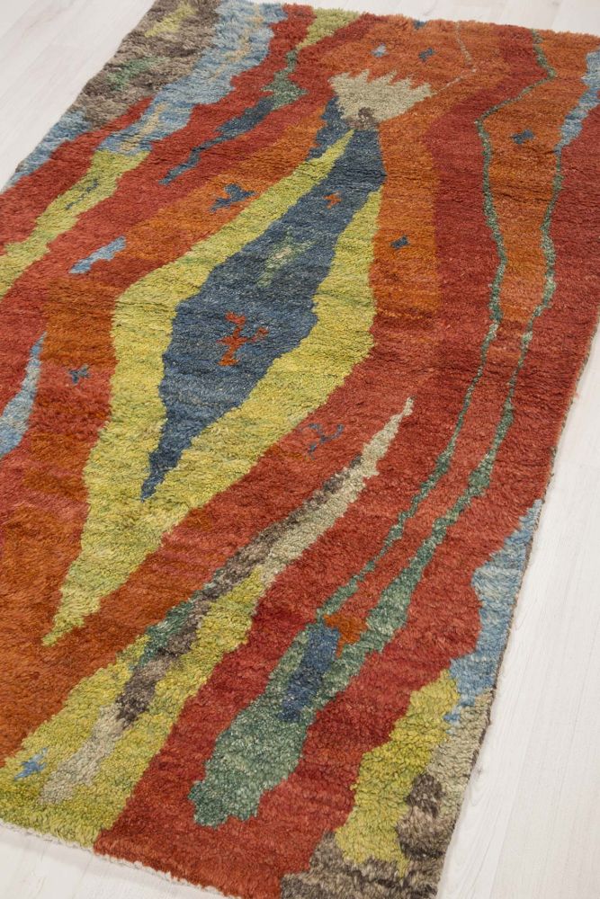 Image Lable BlueOne20-05-21-13:25:44