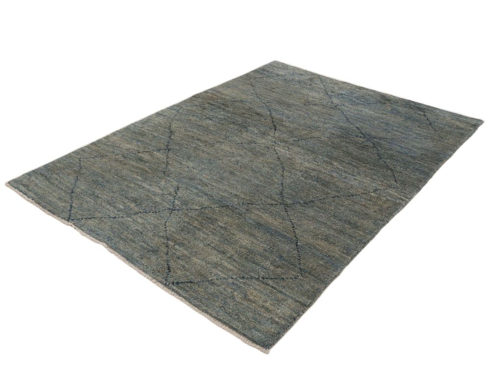 Image Lable BlueOne27-05-20-11:03:53