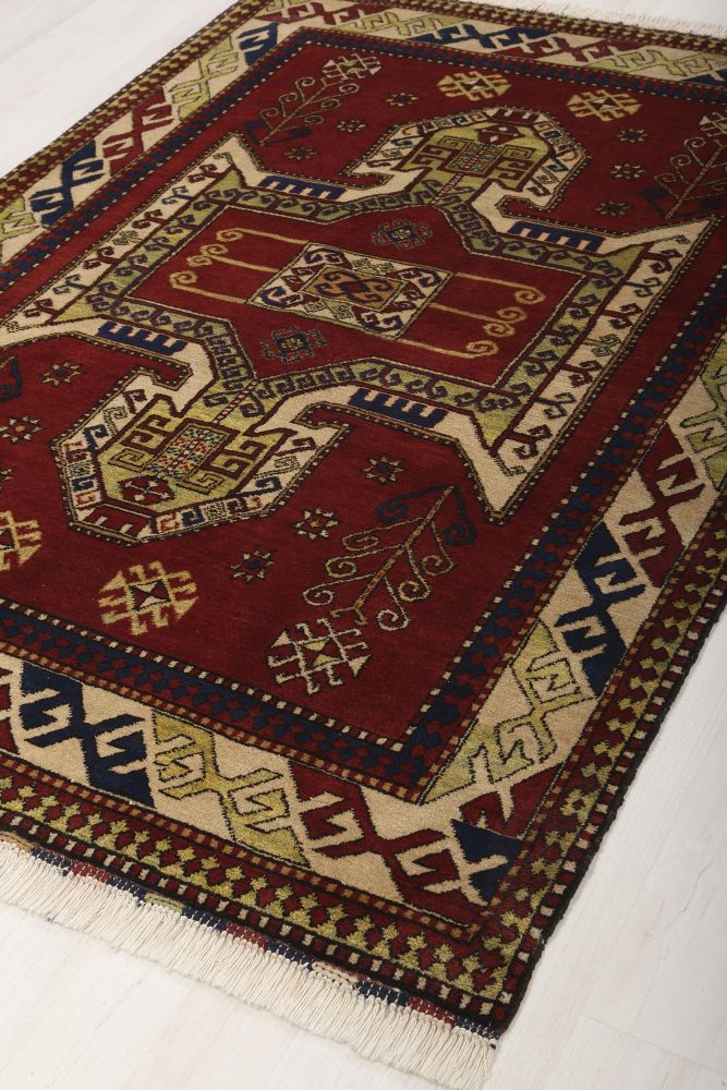 Image Lable BlueOne13-08-19-15:36:06