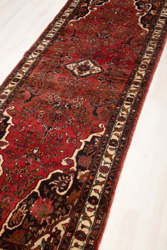 Image Lable BlueOne31-05-21-09:50:52