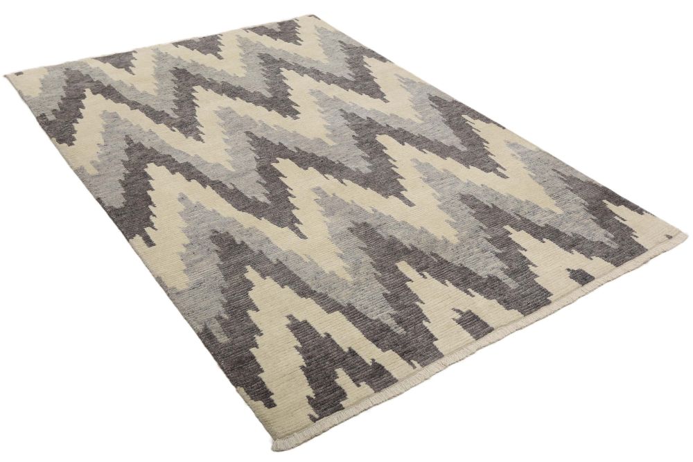 Image Lable BlueOne19-05-20-14:38:33