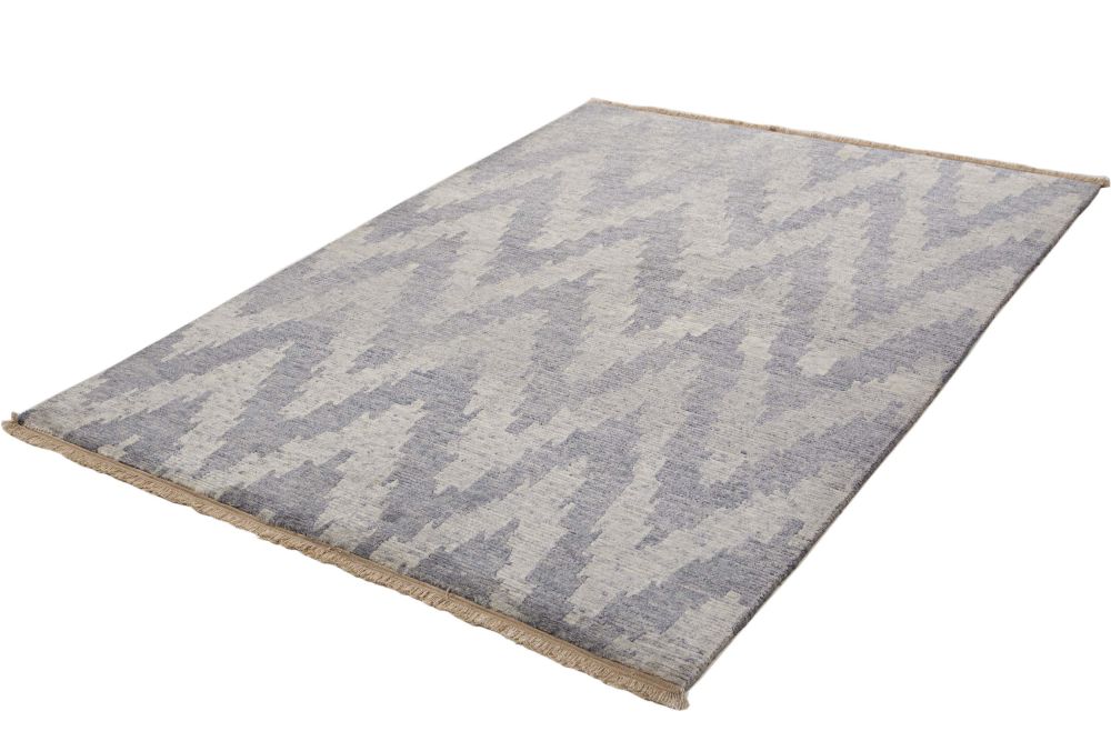 Image Lable BlueOne13-05-20-18:18:41