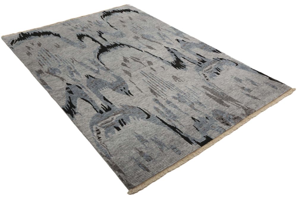 Image Lable BlueOne19-05-20-14:48:16