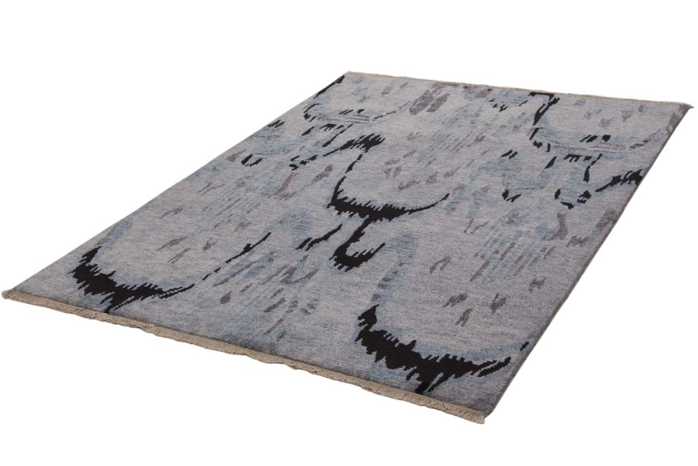 Image Lable BlueOne19-05-20-10:32:20