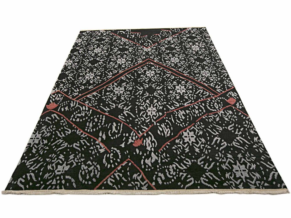 Image Lable BlueOne07-05-20-15:33:47