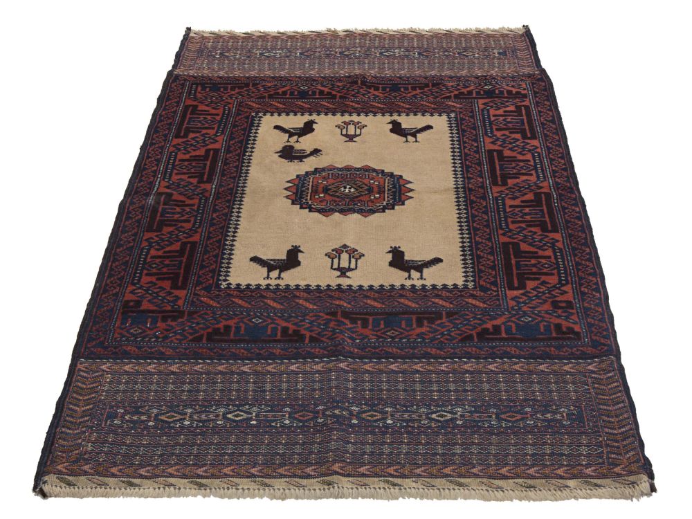 Image Lable BlueOne22-06-20-11:39:34