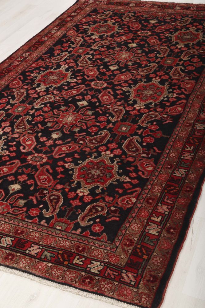 Image Lable BlueOne25-10-19-21:58:32