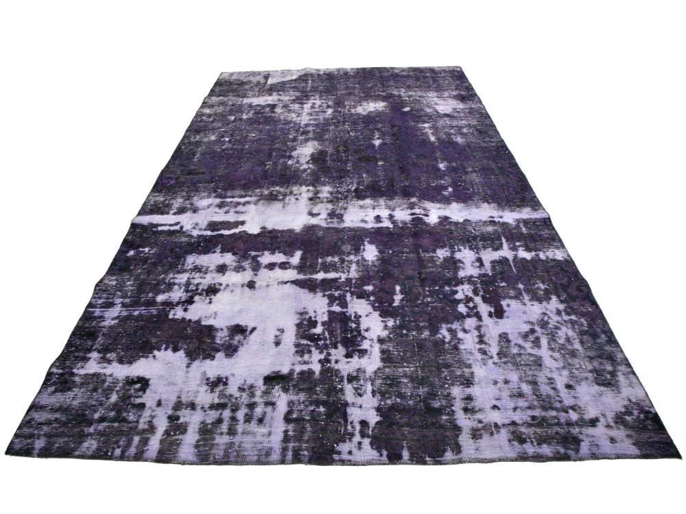 Image Lable BlueOne29-10-19-18:35:44