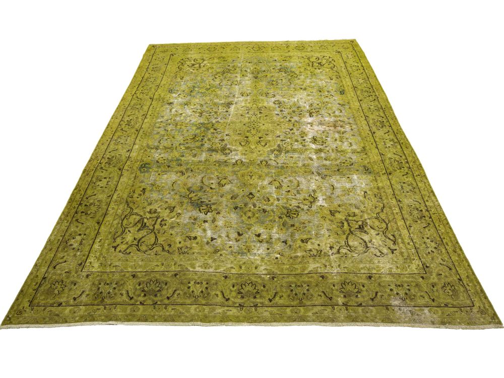 Image Lable BlueOne29-10-19-18:50:37