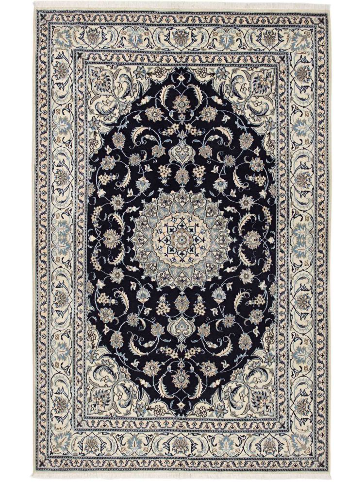 Image Lable BlueOne28-05-20-18:36:26