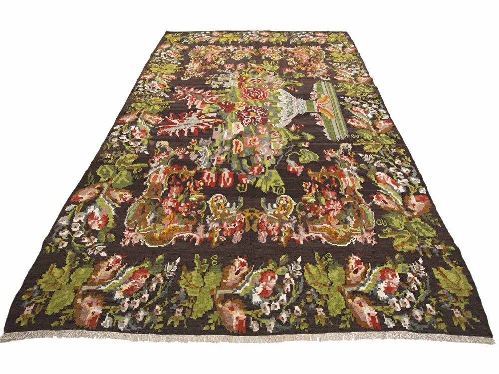 Image Lable BlueOne24-08-20-16:50:15