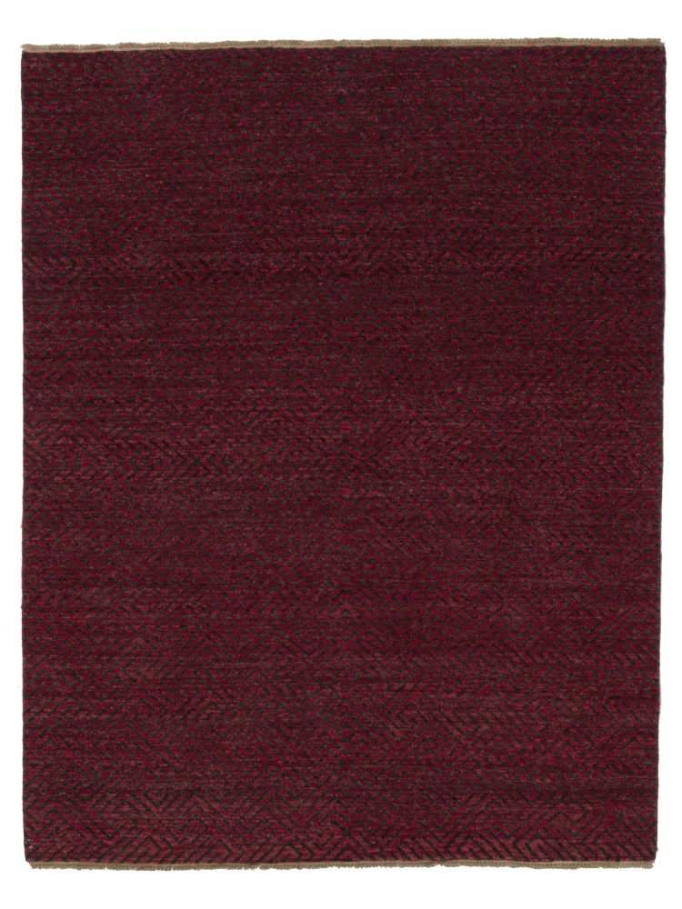 Image Lable BlueOne12-08-20-12:32:42