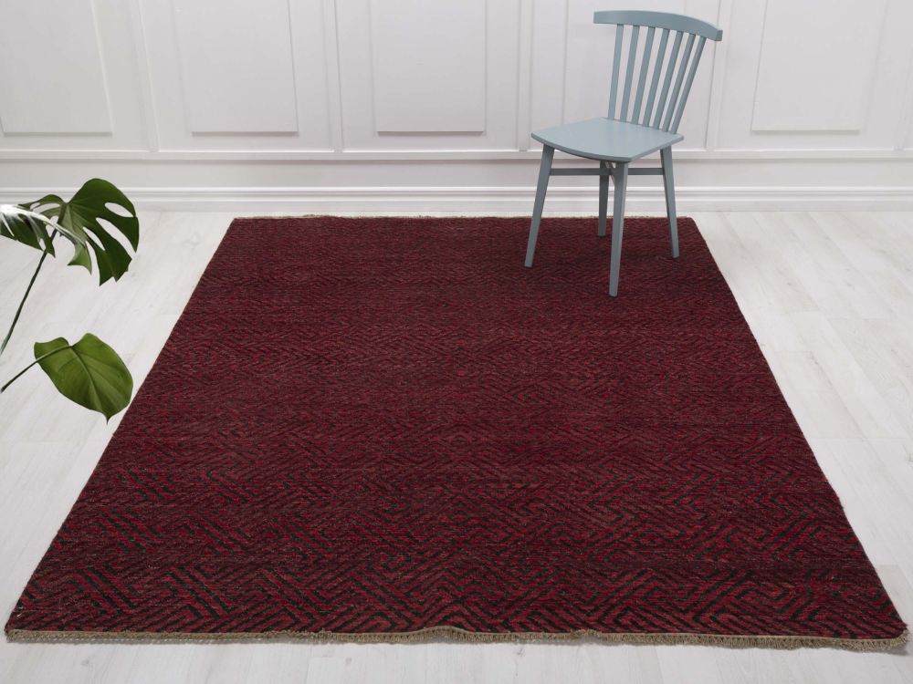 Image Lable BlueOne12-08-20-12:32:42