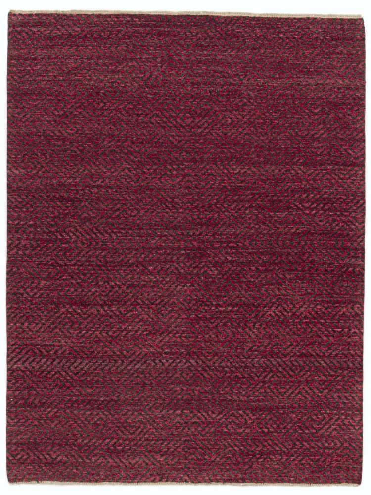 Image Lable BlueOne25-09-20-16:48:38