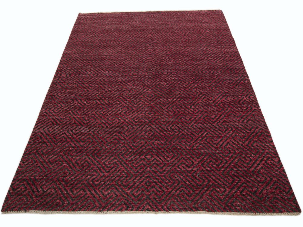 Image Lable BlueOne25-09-20-16:48:38