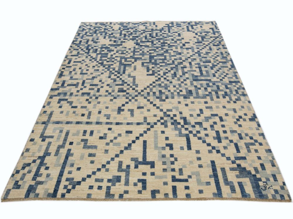 Image Lable BlueOne12-08-20-12:36:56