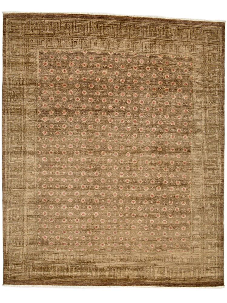 Image Lable BlueOne22-06-20-12:25:15