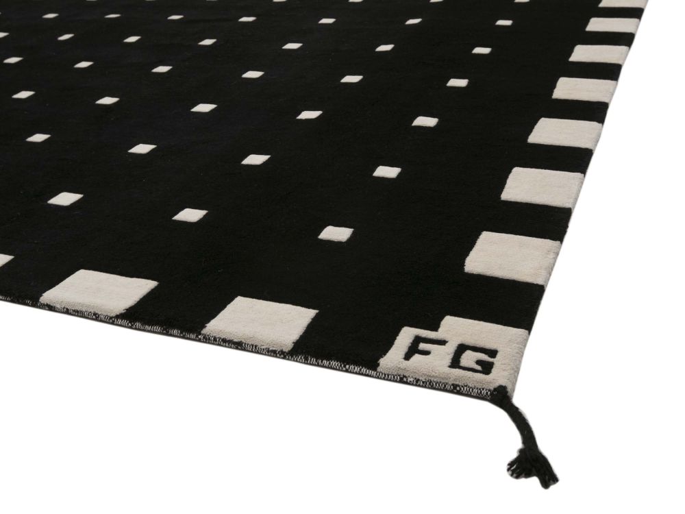 Image Lable BlueOne25-10-19-15:05:03