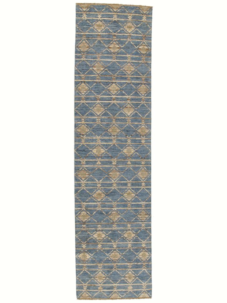 Image Lable BlueOne29-05-20-19:48:57