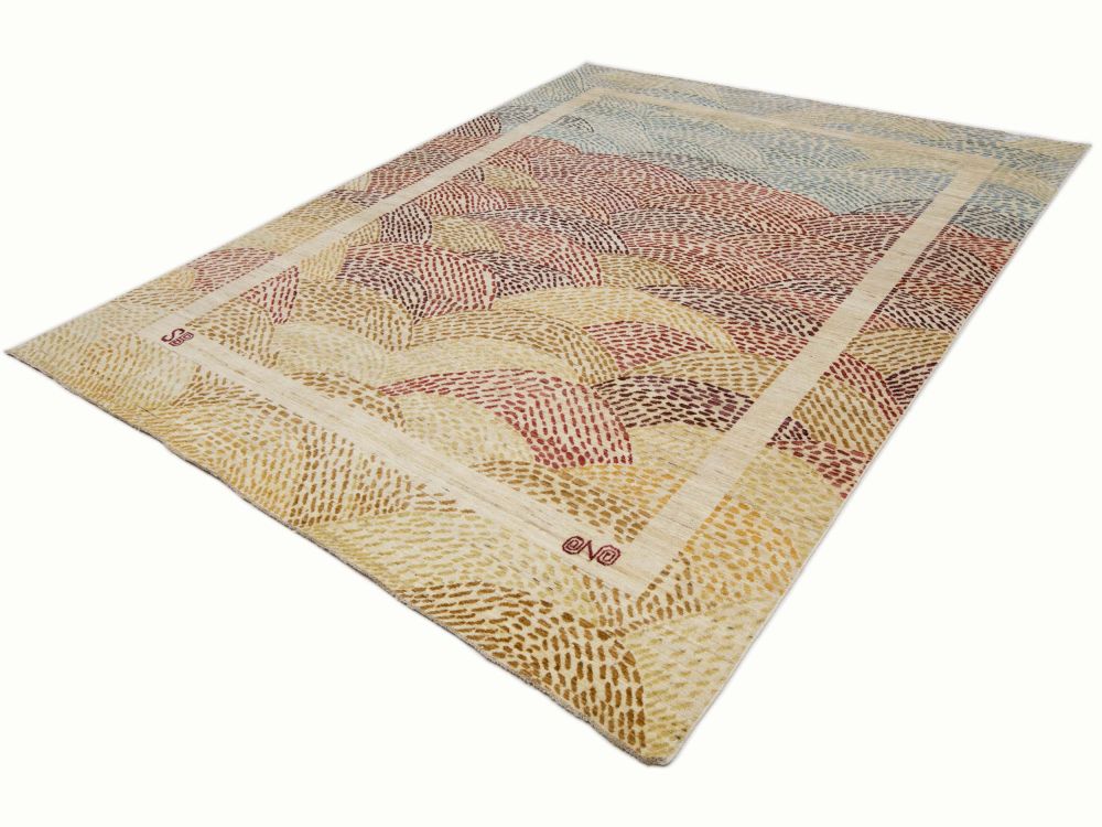 Image Lable BlueOne17-08-20-16:20:02