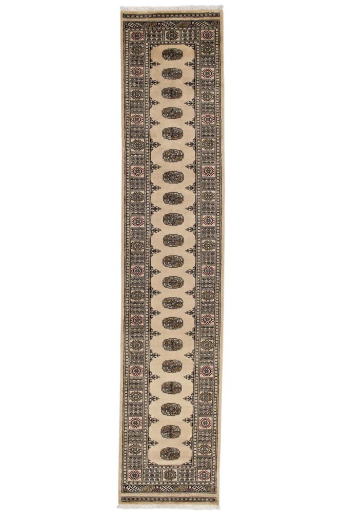 Image Lable BlueOne03-02-20-11:11:08