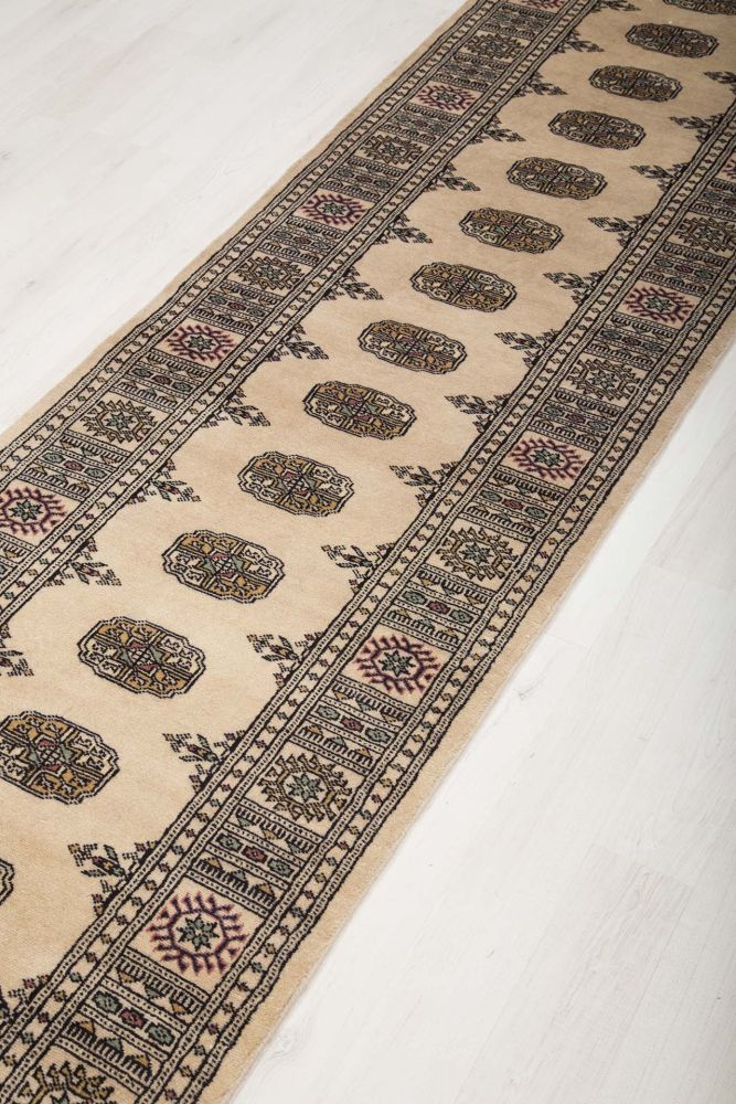 Image Lable BlueOne03-02-20-11:11:08