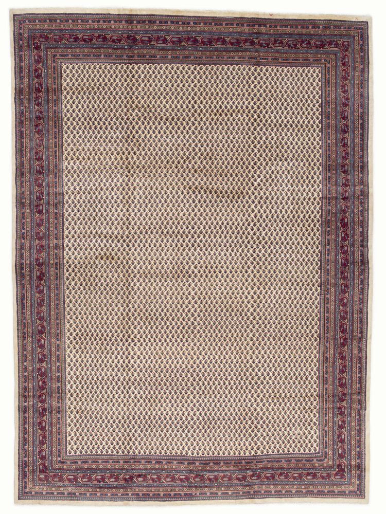 Image Lable BlueOne25-09-20-16:59:09