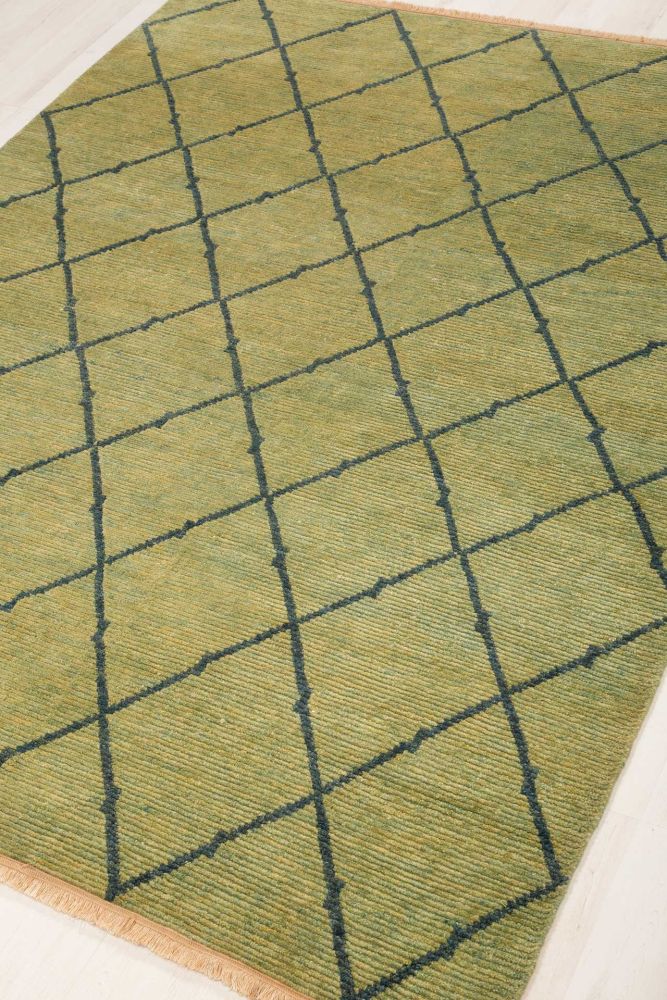 Image Lable BlueOne24-11-21-12:34:46