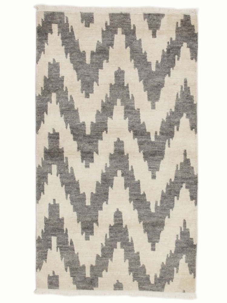 Image Lable BlueOne11-10-19-01:36:01