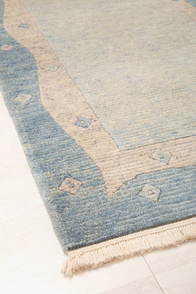 Image Lable BlueOne17-05-22-16:33:31